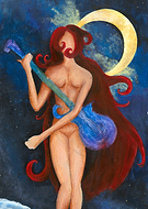 2025-07-15/a9d51d12-dc54-4384-8531-3ec434050059