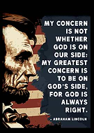 2025-07-15/b78e2b54-949c-464d-80ca-172db7de486c