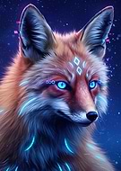 2025-07-15/bca5745d-fbd7-404e-95c4-28c61db3c244