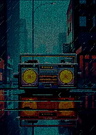 2025-07-15/bd5b3b33-d3ca-451a-9d5e-e712295dd5e1