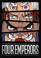 collection-preview-3