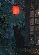 2025-07-15/c834a2c6-b0eb-4680-8494-5bb29492c4b1