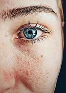 2025-07-15/caefccb0-a11b-4e3b-a95b-651ecd6f5cd9