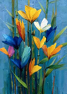 2025-07-15/e4f3e688-2857-4ddb-a7f3-c03e6bc90910