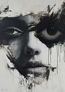 2025-07-16/1f78b282-56f2-430d-b449-1302bc5462d5