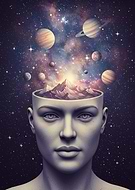 2025-07-16/228e619c-3738-4287-b28f-3de465f77219