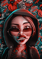 2025-07-16/291c4844-b531-46b6-bfe4-33a847cd059c