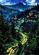 2025-07-16/331dc30f-0d49-4261-b78e-9b6308066e40