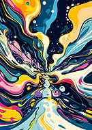 2025-07-16/3c3256ff-5be2-47cf-874a-2925a3fa357a