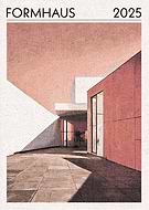 2025-07-16/6841ad0c-668a-4e91-9bcf-c7ff76f59118