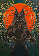 2025-07-16/6ce6f7e3-a248-4b9c-8b61-4c98aaa3b859