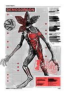 collection-preview-3