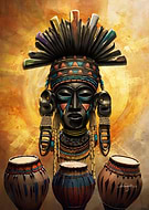 2025-07-16/83ab80fc-d4ef-4868-9c46-07e77ec5b3f6