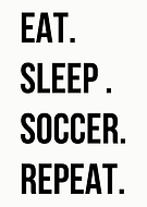 2025-07-16/9e54e51a-632a-4a0b-9a0b-7c4ba4615a29