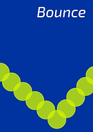 2025-07-16/a23b6844-9374-4d94-afc0-ae6abe0ed486