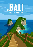 2025-07-16/a36e7f51-15ca-4001-8fd6-94efc546797c