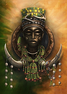 2025-07-16/a409b4e8-6907-42b5-a3e1-31608f5ab547