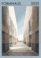 2025-07-16/a8b50da2-dfb9-4f28-bb21-34a9c124fb93