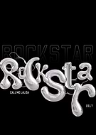 2025-07-16/b816bf86-87f4-4b79-935f-3f267e83acde