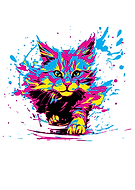 2025-07-16/c0550b7d-d032-446e-a893-f1aa3a24a02d