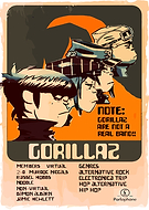 2025-07-16/c6ad7c79-c122-4bf6-b08b-e3b64f76b0a5