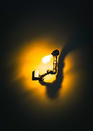 2025-07-16/cc5f100a-1420-45a8-b8e3-55206d51d8c8