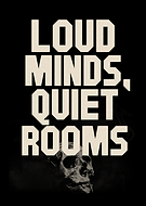 2025-07-16/cd0c1386-585c-4825-bfeb-ebd4f26ab666