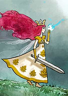 2025-07-16/d306ebaa-2c13-4679-b0ce-c52425f72d26