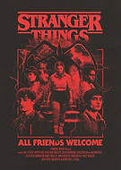 collection-preview-3