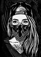 2025-07-16/eda19ca3-0de1-4191-9cb9-06acea2fd9ee