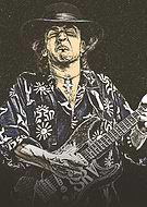 2025-07-16/f8458141-b79c-4683-905c-dafe1817ea66