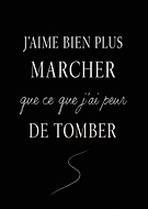 2025-07-16/fef0f4f5-f7f4-40f2-ba1b-03b2f8a6162f