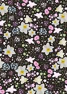 2025-07-17/0d7866e5-b5d8-484f-8031-68823f6ac47e