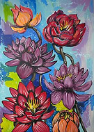 2025-07-17/109e095e-b6be-4039-acbf-3423feca07fc