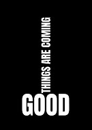 2025-07-17/14c8e170-bb51-48ef-be40-0ebac176dd86