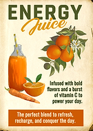 2025-07-17/18d7908d-ab1d-494c-8dfc-70d34cdd8f77