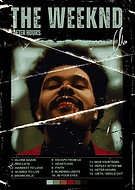 2025-07-17/1ca293ee-79af-4619-b6fc-c77b451ff222