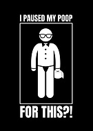 2025-07-17/2a145d2a-2dcf-47ec-96fa-27d1e4c517fb