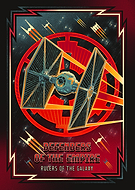 collection-preview-3