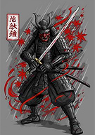 2025-07-17/2f3432a9-213e-469c-9d3e-e5000d02d7c9