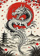 2025-07-17/41808d72-bf16-4a05-a75b-8656b5ea0fde