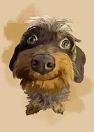 2025-07-17/4718fc0d-ae7e-4415-95eb-4b9f169cb994