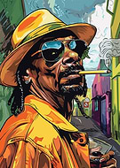 2025-07-17/6b46dca7-02a9-4f8d-8645-8f9209f686f8