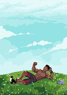 2025-07-17/6eb29b50-4fa5-4f5b-b94c-c38f3b910b9d