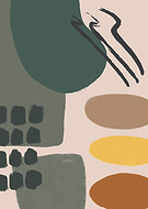 2025-07-17/7664771d-b1b6-436e-b624-1861edaa6b46