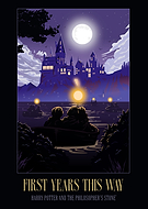 collection-preview-2