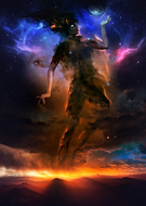 2025-07-17/7dab8f33-beb2-4da7-b0ff-2b4e8e35b75d