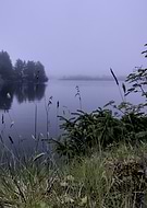 2025-07-17/876e2775-b1c7-45c8-bb11-faff01c3584a