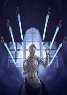 2025-07-17/8a50eae3-1998-4106-8ac1-1f9fec0eb301