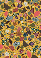 2025-07-17/9057d9aa-4129-4a52-9dc3-115eec4cccad